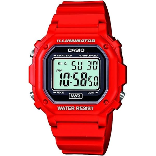 5Cアカシック Amazon.com: Casio G-Shock Digital 5600 Series Surfrider